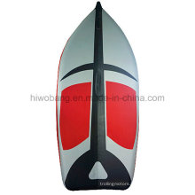 High Quality Foldable Sailboat for Surfing